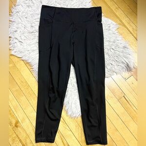 Victoria’s Secret Leggings